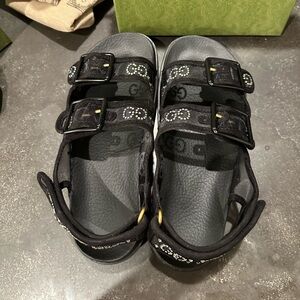 Gucci Women sandals
